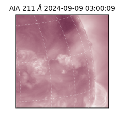 saia - 2024-09-09T03:00:09.626000