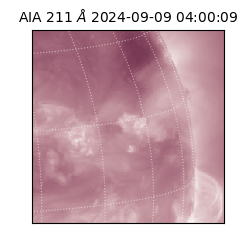 saia - 2024-09-09T04:00:09.626000