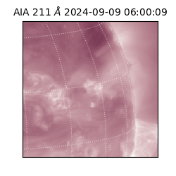 saia - 2024-09-09T06:00:09.626000