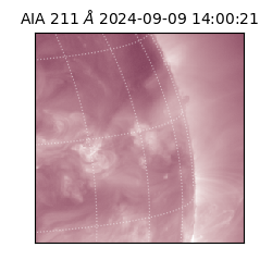 saia - 2024-09-09T14:00:21.626000