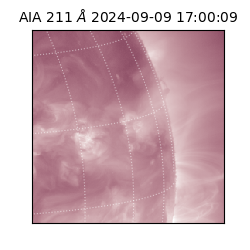 saia - 2024-09-09T17:00:09.629000