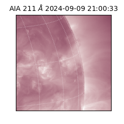 saia - 2024-09-09T21:00:33.626000