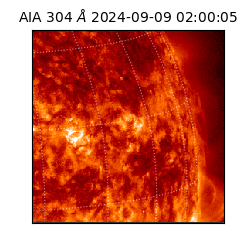 saia - 2024-09-09T02:00:05.130000