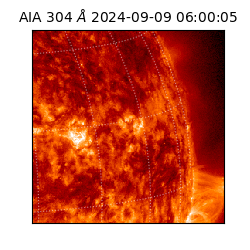 saia - 2024-09-09T06:00:05.130000