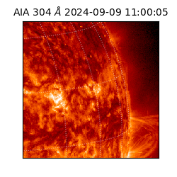 saia - 2024-09-09T11:00:05.130000