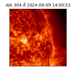 saia - 2024-09-09T14:00:53.130000