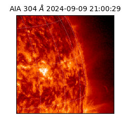 saia - 2024-09-09T21:00:29.122000