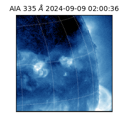 saia - 2024-09-09T02:00:36.630000