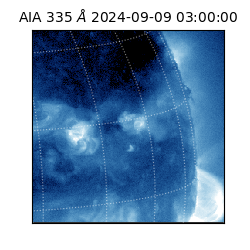 saia - 2024-09-09T03:00:00.632000