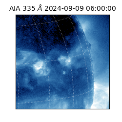 saia - 2024-09-09T06:00:00.632000