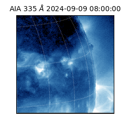 saia - 2024-09-09T08:00:00.633000