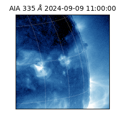 saia - 2024-09-09T11:00:00.633000