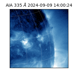 saia - 2024-09-09T14:00:24.626000