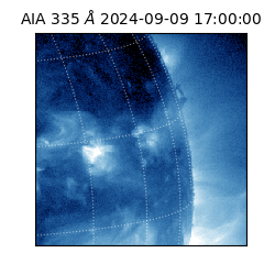 saia - 2024-09-09T17:00:00.633000