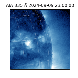 saia - 2024-09-09T23:00:00.632000