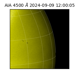 saia - 2024-09-09T12:00:05.963000