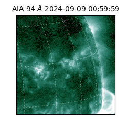 saia - 2024-09-09T00:59:59.122000