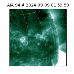 saia - 2024-09-09T01:59:59.122000