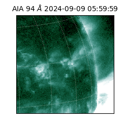 saia - 2024-09-09T05:59:59.137000