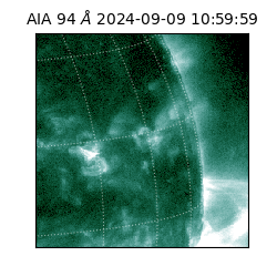 saia - 2024-09-09T10:59:59.121000