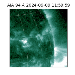 saia - 2024-09-09T11:59:59.121000