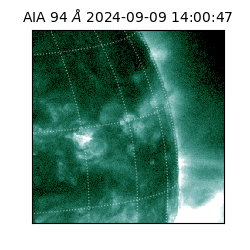 saia - 2024-09-09T14:00:47.122000