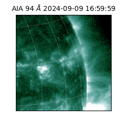 saia - 2024-09-09T16:59:59.121000