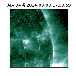 saia - 2024-09-09T17:59:59.132000