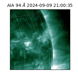 saia - 2024-09-09T21:00:35.121000