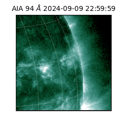 saia - 2024-09-09T22:59:59.129000