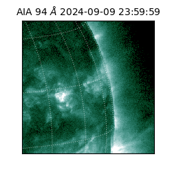 saia - 2024-09-09T23:59:59.122000