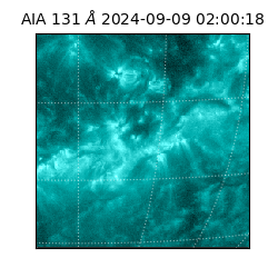 saia - 2024-09-09T02:00:18.646000