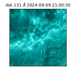 saia - 2024-09-09T21:00:30.625000