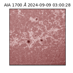 saia - 2024-09-09T03:00:28.717000