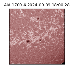 saia - 2024-09-09T18:00:28.717000