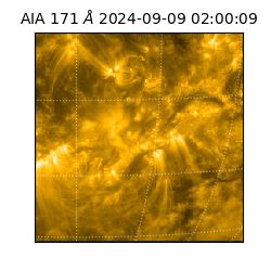 saia - 2024-09-09T02:00:09.350000
