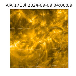 saia - 2024-09-09T04:00:09.350000