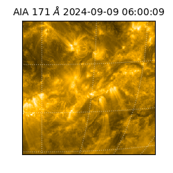 saia - 2024-09-09T06:00:09.350000