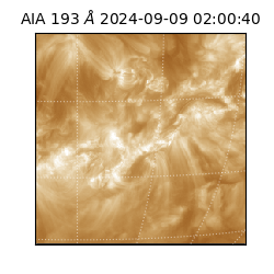 saia - 2024-09-09T02:00:40.843000