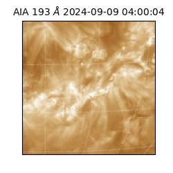 saia - 2024-09-09T04:00:04.843000