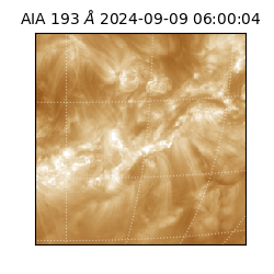 saia - 2024-09-09T06:00:04.843000