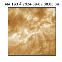 saia - 2024-09-09T08:00:04.843000