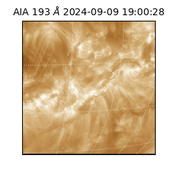 saia - 2024-09-09T19:00:28.843000