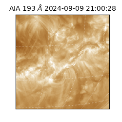 saia - 2024-09-09T21:00:28.843000