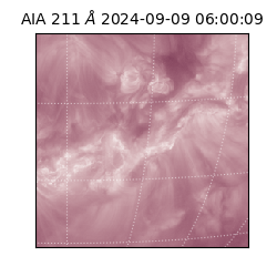 saia - 2024-09-09T06:00:09.626000