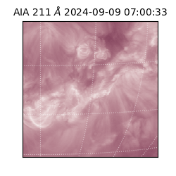 saia - 2024-09-09T07:00:33.631000