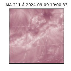 saia - 2024-09-09T19:00:33.622000