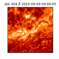 saia - 2024-09-09T04:00:05.130000