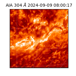 saia - 2024-09-09T08:00:17.130000