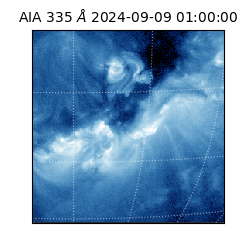 saia - 2024-09-09T01:00:00.632000